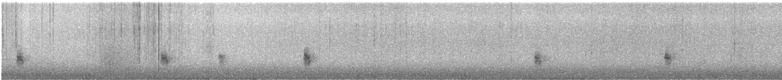 Chinabülbül - ML644522553