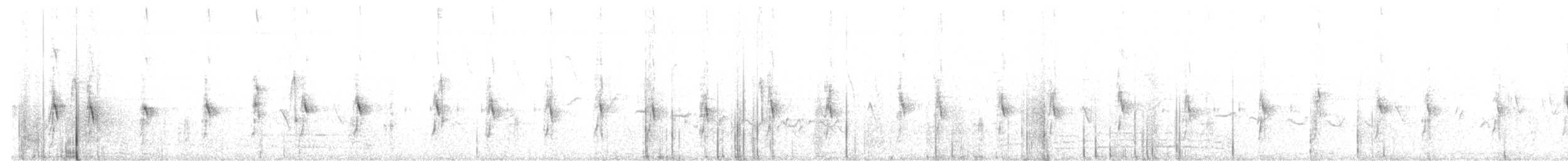 Greater Thornbird - ML644522781