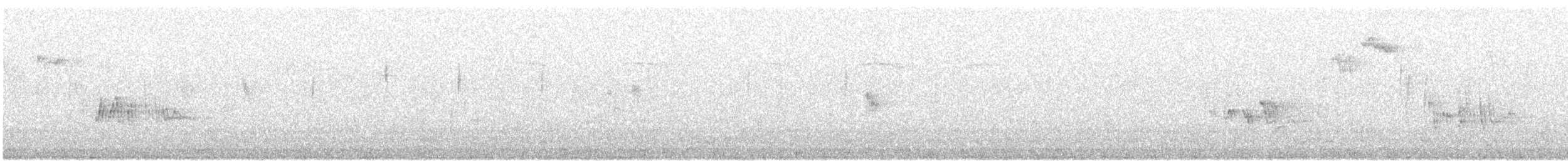 European Robin - ML644522843