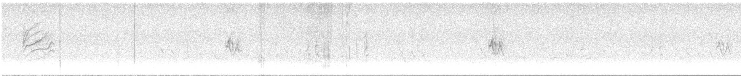 Pine Siskin (Northern) - ML644522984