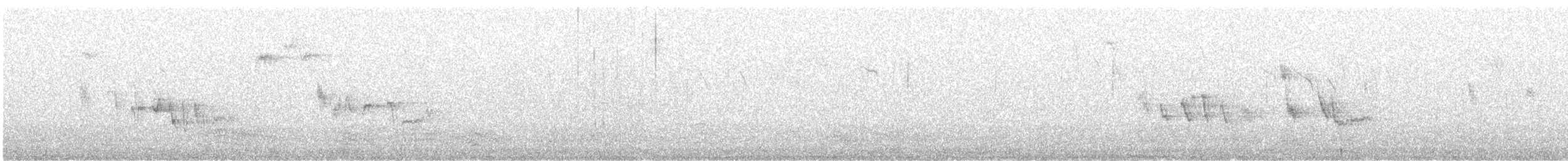 rødstrupe - ML644523016