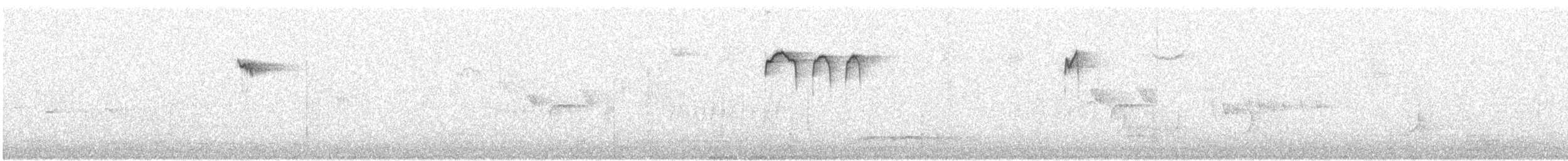 rødstrupe - ML644523033