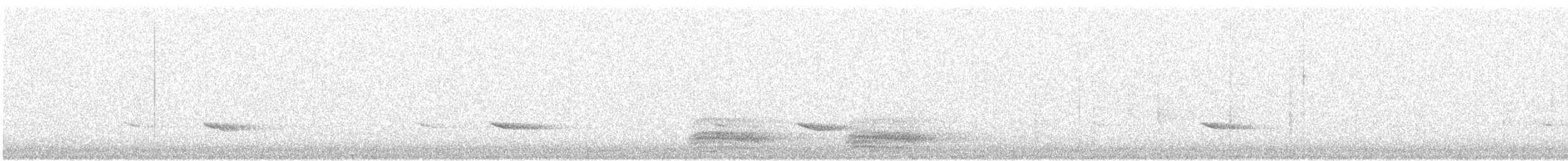 dompap - ML644523212