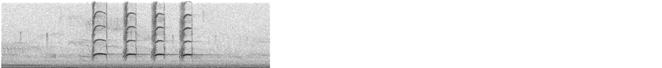 Pic à tête blonde - ML644523434