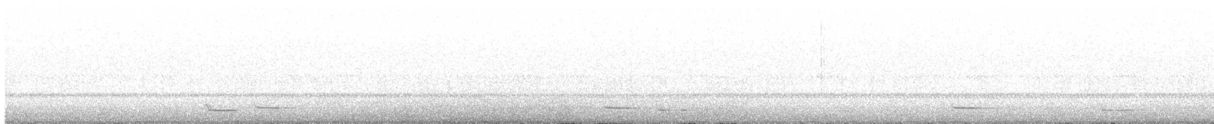 Eurasian Scops-Owl - ML644523515