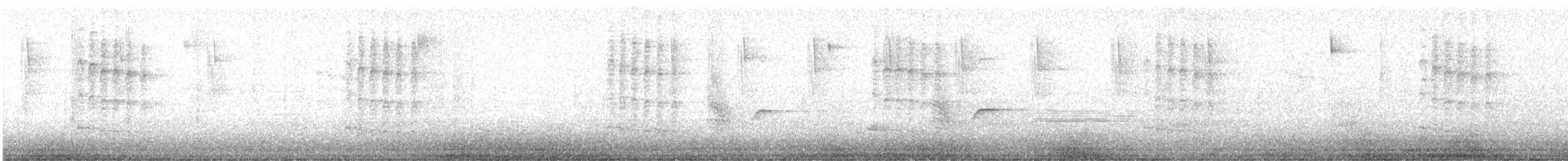 Yellow-backed Oriole - ML644523646