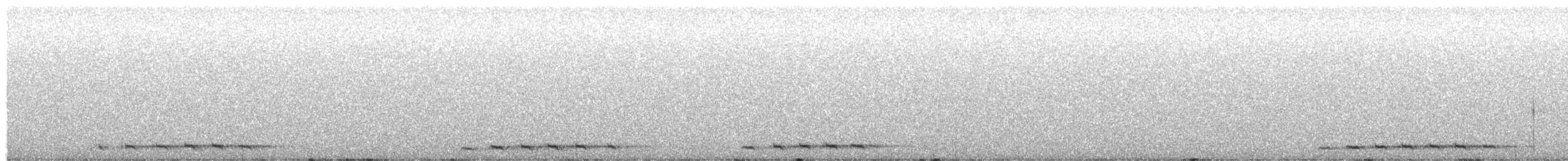 Boreal Owl - ML644523749