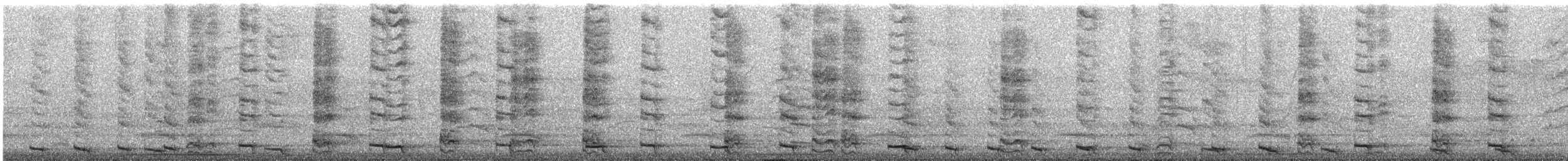 Gray-cowled Wood-Rail - ML644524298