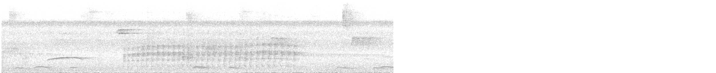 Chiriqui Foliage-gleaner - ML644524491