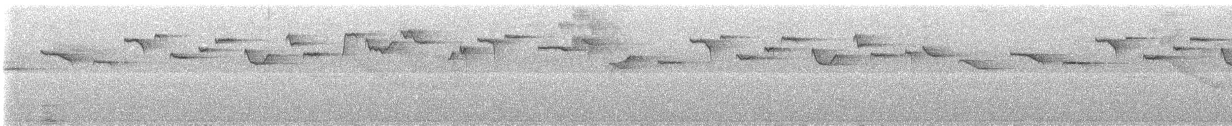 Sooty-faced Finch - ML644524552