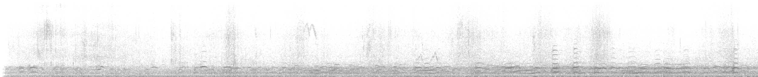 Spotted Sandpiper - ML644524571