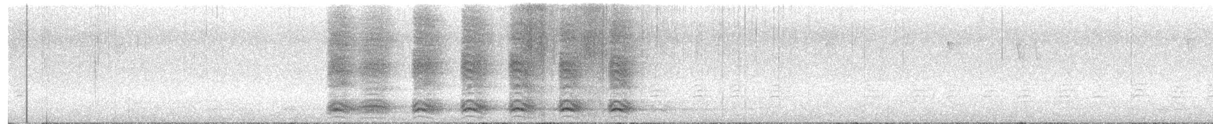 ムネアカゴジュウカラ - ML644524610