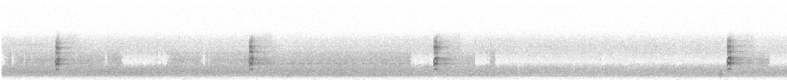 Cooper's Hawk - ML644524936