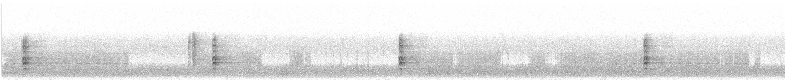 Cooper's Hawk - ML644524937