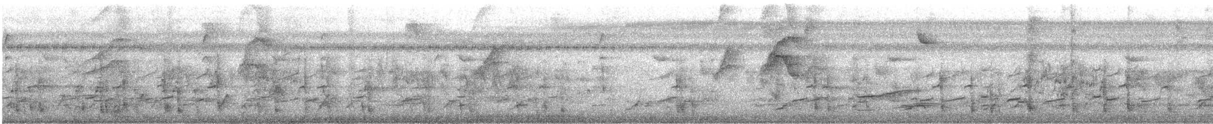 gråhodehokko - ML644524970