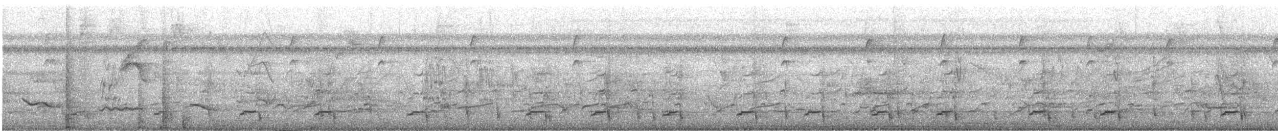 gråhodehokko - ML644524971