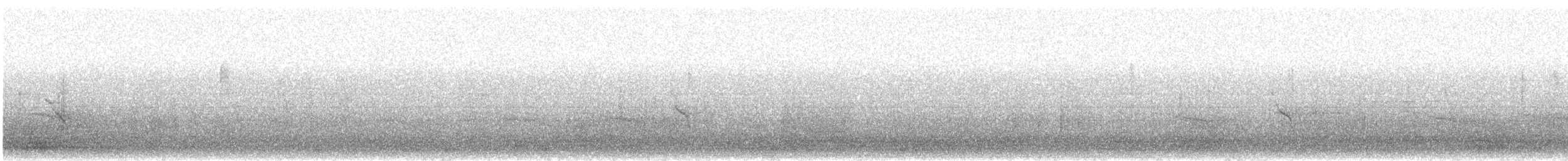 Кіпаль жовтобровий - ML644524975