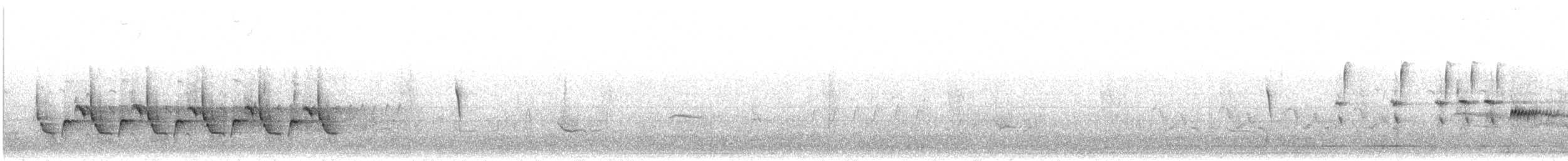 Cucarachero de Carolina - ML644524990