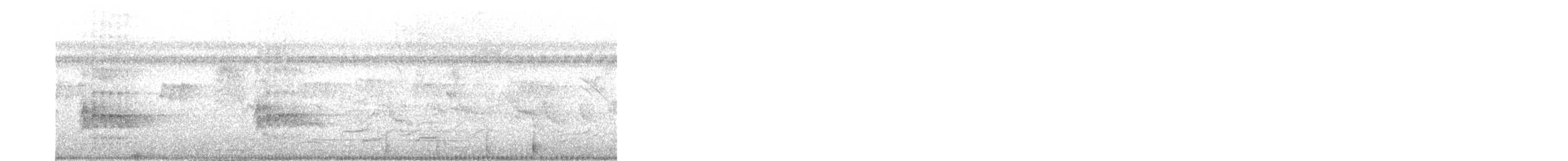 Hoffmann's Woodpecker - ML644525032