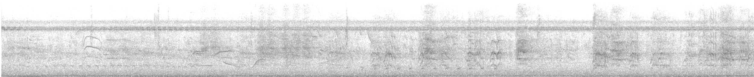 Аратинга червонолобий - ML644525085