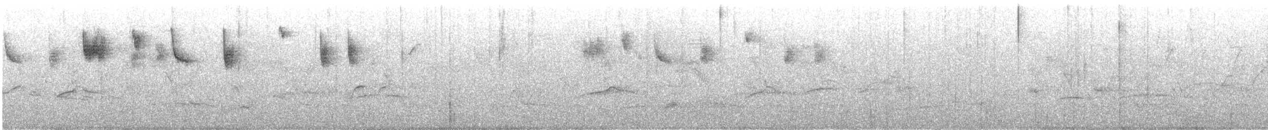 Great Kiskadee - ML644525101