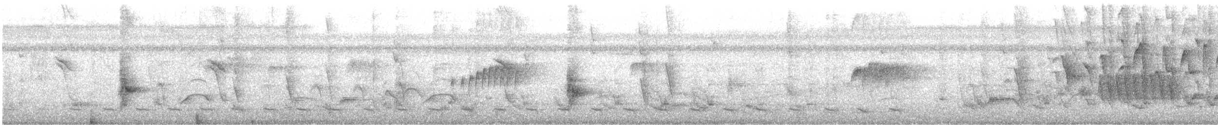 Black-cowled Oriole - ML644525152