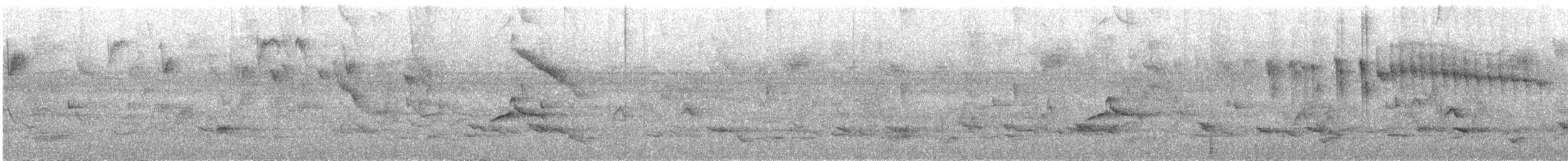 Passerinitangare - ML644525190