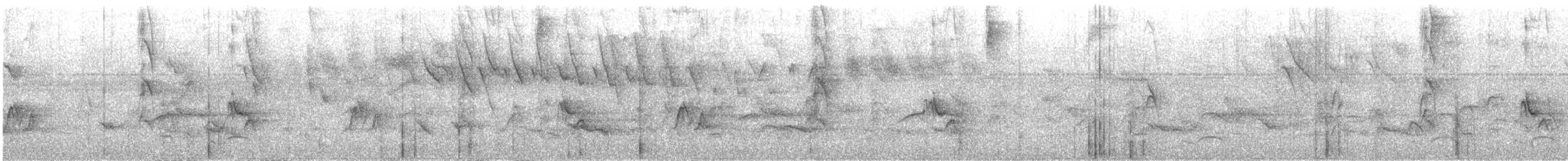 Passerinitangare - ML644525193