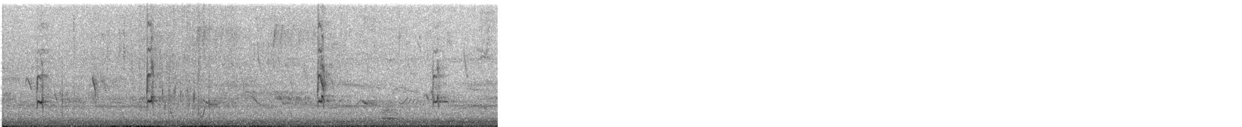 Masked Water-Tyrant - ML644525748