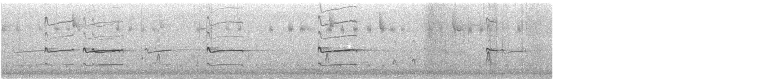 Long-billed Dowitcher - ML644525799