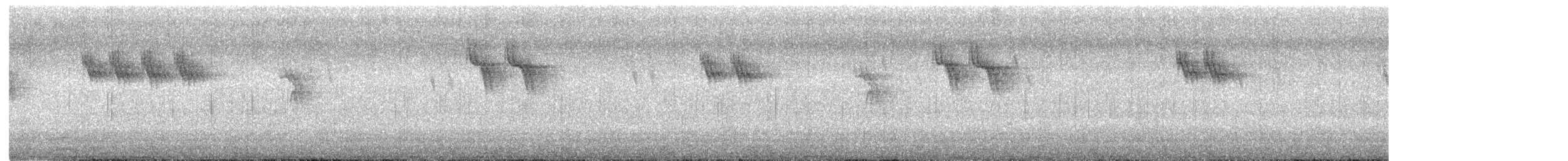 キセキレイ - ML644525963