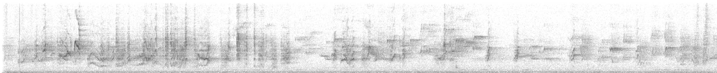 Barn Swallow - ML644526048