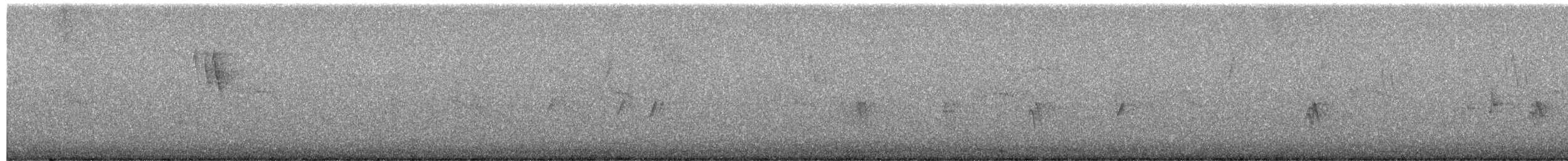 Roselin familier - ML644526085