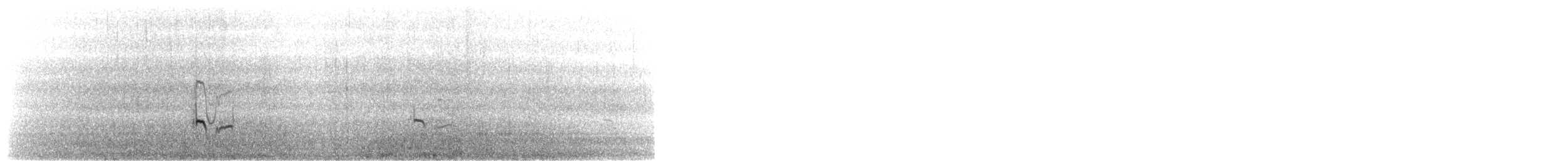 Pluvier siffleur - ML644526087