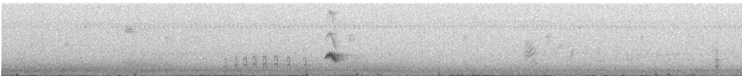 Кіпаль жовтобровий (тип 3) - ML644526717