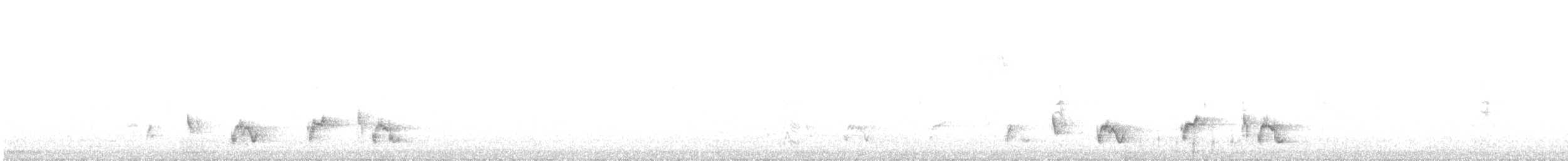 Common Bulbul - ML644526860