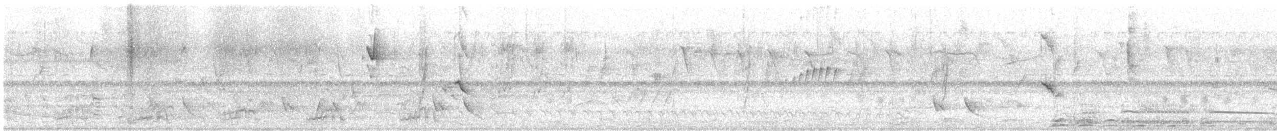 Gelbscheitelamazone - ML644527362