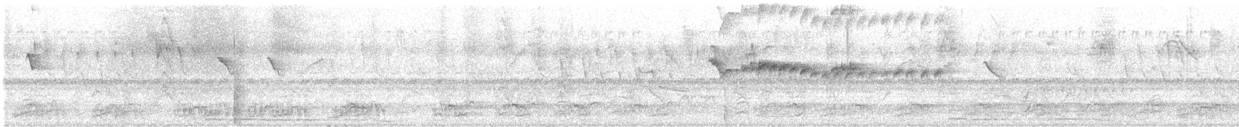 gulkroneamazon - ML644527372