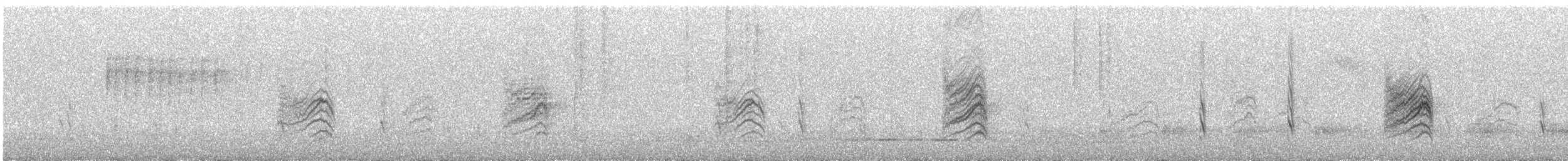 アトリ - ML644527397