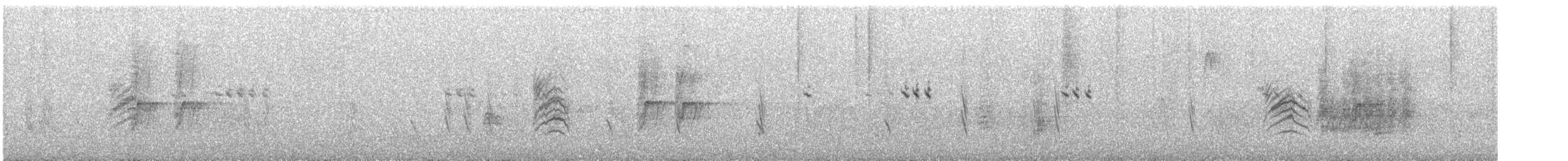 アトリ - ML644527399