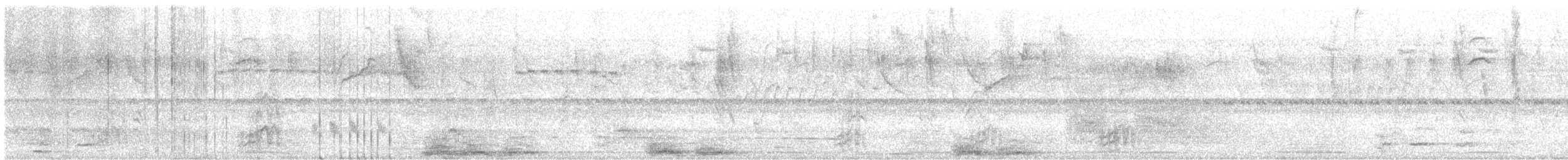 Orange-winged Amazon - ML644527552