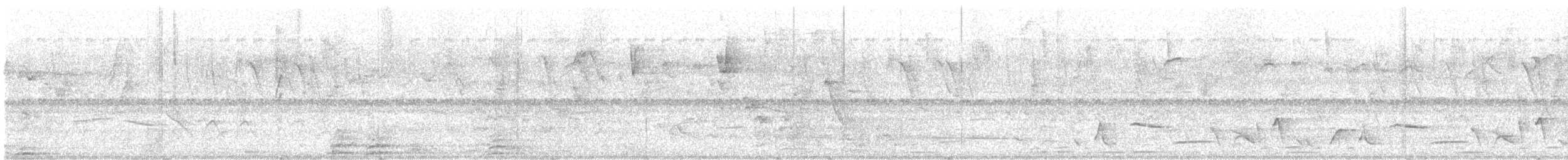 Orange-winged Amazon - ML644527553