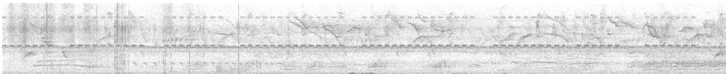 Orange-winged Amazon - ML644527554