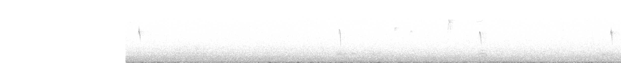 Swamp Sparrow - ML644527891