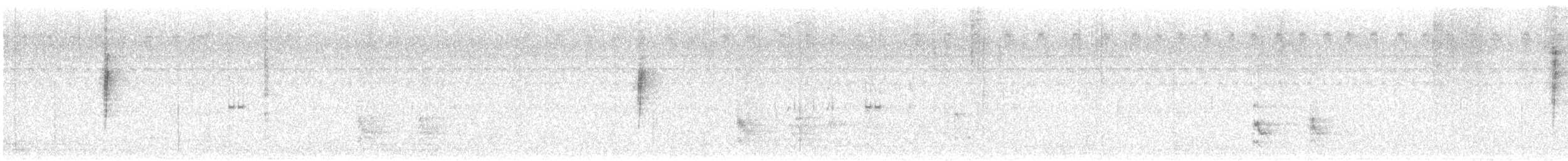 Mourning Warbler - ML644528005