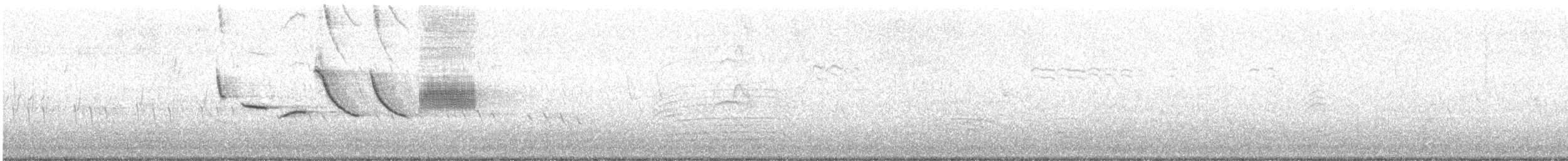 Rufous-collared Sparrow - ML644528115