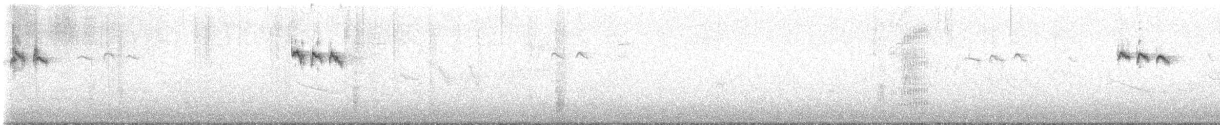 Plain-mantled Tit-Spinetail - ML644528221