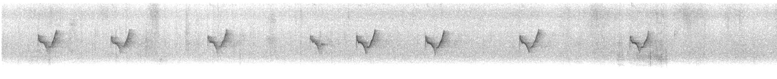 Yellow-browed Warbler - ML644528338