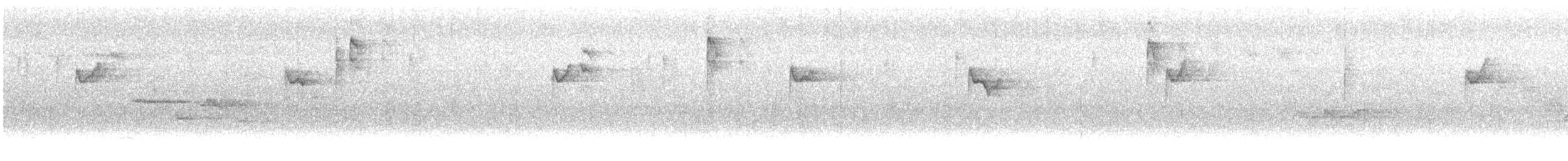 Yellow-browed Warbler - ML644528614