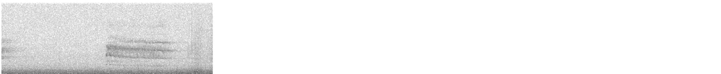 Boat-billed Flycatcher - ML644528979